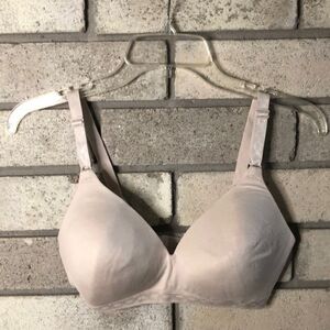 3for$20 bra-no underwire